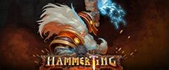 Hammerting Trainer .